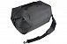 Сумка Thule TSWD345DS Subterra Duffel 45L 3203516