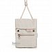 Сумка для документов Samsonite U23*513 Kangaroo Neck Pouch