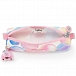 Пенал Kipling KI6310T29 Freedom Pen Сase