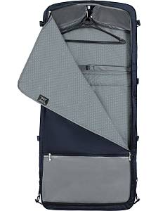 Портплед Samsonite KJ3*009 Respark Garment Bag