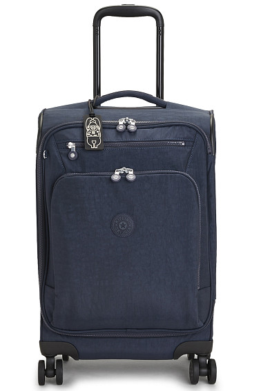 Kipling spinner on sale