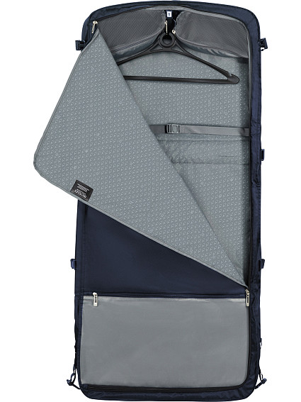 Портплед Samsonite KJ3*009 Respark Garment Bag