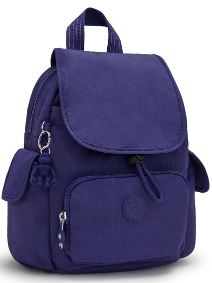 Рюкзак Kipling KI2670R95 City Pack Mini Backpack