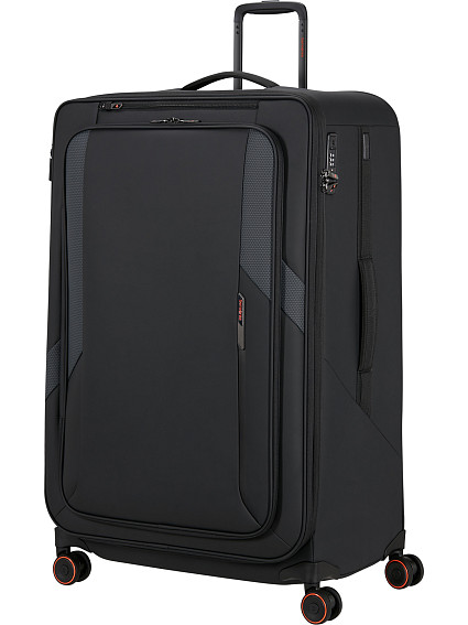 Чемодан Samsonite KT9*004 Glazed Spinner exp. 84cm