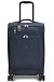 Чемодан Kipling New Youri Spin S