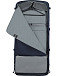 Портплед Samsonite KJ3*009 Respark Garment Bag