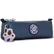 Пенал Kipling KI56217SP Freedom Medium pencase