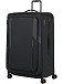 Чемодан Samsonite KT9*004 Glazed Spinner exp. 84cm