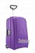 Чемодан Samsonite D18*071 Aeris Upright 71