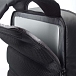 Рюкзак Hedgren HCOM05 Commute Rail Backpack 15,6 RFID