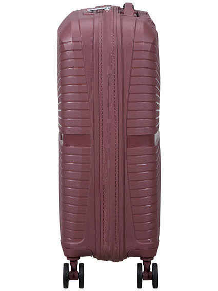 Чемодан American Tourister 88G*001 Airconic Spinner 55