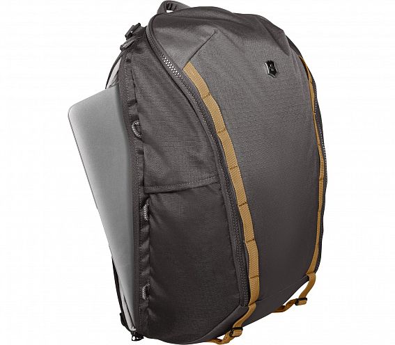 Рюкзак Victorinox 602133 Altmont Active Everyday Laptop Backpack 13"
