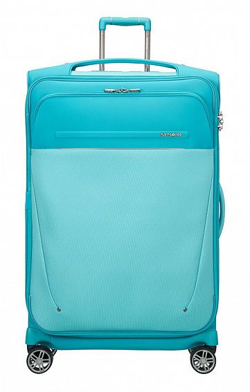 Чемодан Samsonite CH5*006 B-Lite Icon Spinner 71/26 Exp