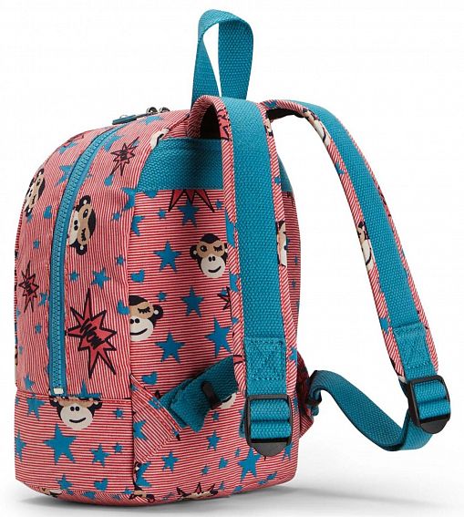 Рюкзак Kipling K0011325Z Sienna Kids Backpack