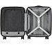Чемодан Victorinox 313181 Spectra 22 Dual Access