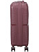 Чемодан American Tourister 88G*001 Airconic Spinner 55