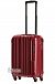 Чемодан March M5000*52 Cosmopolitan S