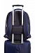 Рюкзак для ноутбука Samsonite 40V*015 Lumo Laptop backpack L 15