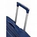 Чемодан American Tourister 32G*002 Soundbox Spinner 67 Exp