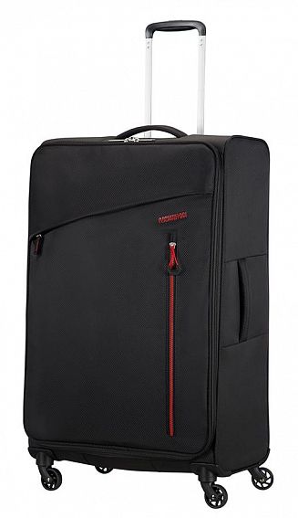 Чемодан American Tourister 38G*005 Litewing