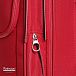 Чемодан American Tourister 35T*203 DC Superlite II Spinner 77/28 Exp. Чемодан American Tourister 35T*203 DC Superlite II Spinner 77/28 Exp.