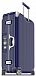 Чемодан Rimowa 882.77 Limbo Multiwheel Electronic Tag