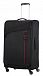 Чемодан American Tourister 38G*005 Litewing