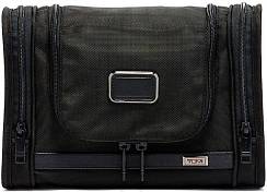 117254-1041 Несессер TUMI ALPHA