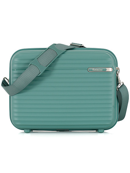 Чемодан Robinzon RP10778-H Hokkaido M+BCL