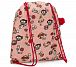 Рюкзак-мешок Kipling K0948748Q Supertaboo Drawstring Bag Рюкзак-мешок Kipling K0948748Q Supertaboo Drawstring Bag