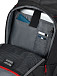 Рюкзак для ноутбука Samsonite KH7*001 Ecodiver Backpack S