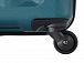 Чемодан Travelite 74348 Corner 4w Trolley M Чемодан Travelite 74348 Corner 4w Trolley M