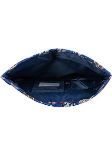 Рюкзак-мешок Pick & Pack PP20403 Doggie Mood Gymbag Рюкзак-мешок Pick & Pack PP20403 Doggie Mood Gymbag
