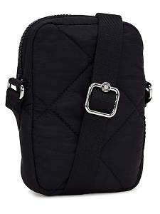 Сумка кросс-боди Kipling KI574695R Annet Small crossbody