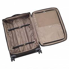 Чемодан Roncato 416212 Joy Medium Trolley Expandable 63