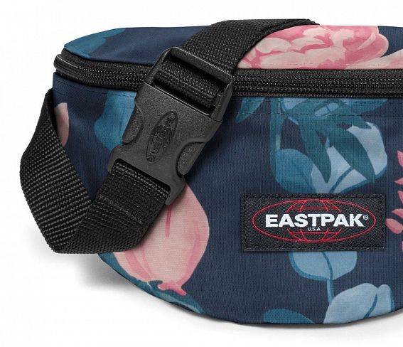 Сумка на пояс Eastpak EK07487V Springer Mini Bag