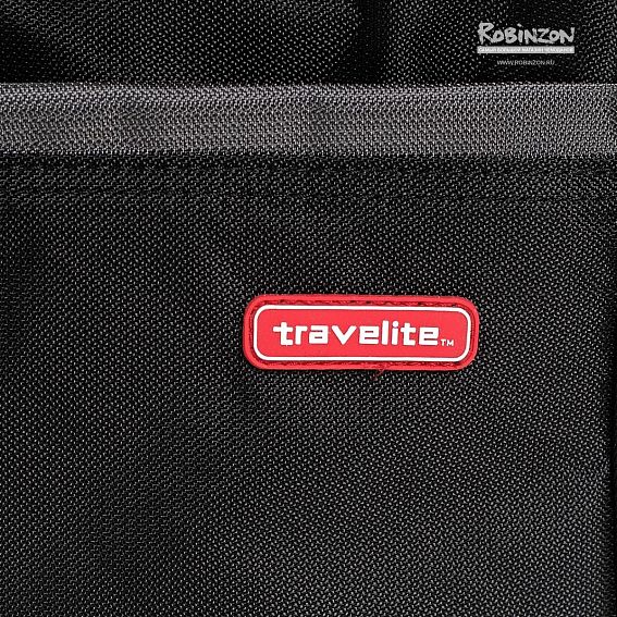 Сумка для ноутбука Travelite 90205 Starlite 2.0 17