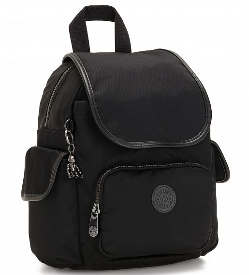 Рюкзак Kipling KI451653F City Pack Mini Backpack