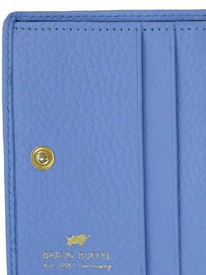 Кошелек Braun Buffel 50450-660 Asti RFID