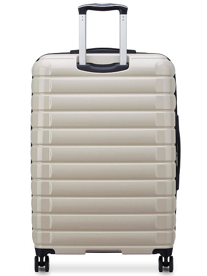 Чемодан Delsey 2878821 Shadow 5.0 L