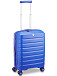 Чемодан Roncato 418183 B-Flying Carry-on Spinner Expandable 55