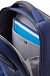 Рюкзак для ноутбука Samsonite 40V*015 Lumo Laptop backpack L 15