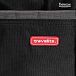 Сумка для ноутбука Travelite 90205 Starlite 2.0 17