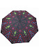 Зонт женский Neyrat N32BC