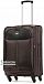 Чемодан Titan 36340501 L 4.0 Trolley M 4w