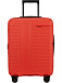 Чемодан Samsonite KU7*001 Prodiver HS Spinner exp. (4 wheels) 55cm