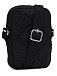 Сумка кросс-боди Kipling KI574695R Annet Small crossbody