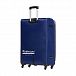 Чемодан American Tourister 34T*203 Featherlite II Spinner 77/28 Чемодан American Tourister 34T*203 Featherlite II Spinner 77/28