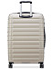 Чемодан Delsey 2878821 Shadow 5.0 L