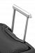 Чемодан Samsonite CC3*002 Flux Soft Spinner 55 Toppocket